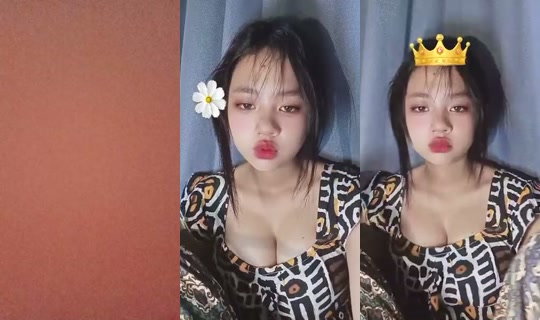 1120472112's Stream - Aug 6, 2026, 8:37 PM