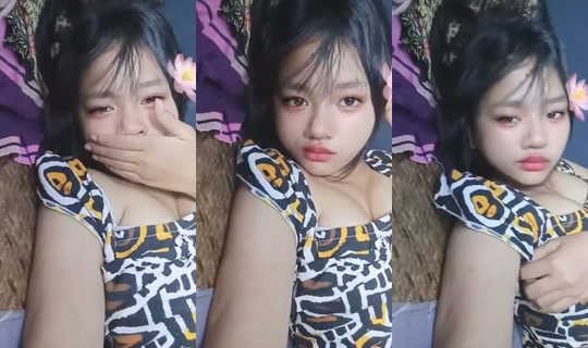 1120472112's Stream - Aug 6, 2026, 9:58 PM