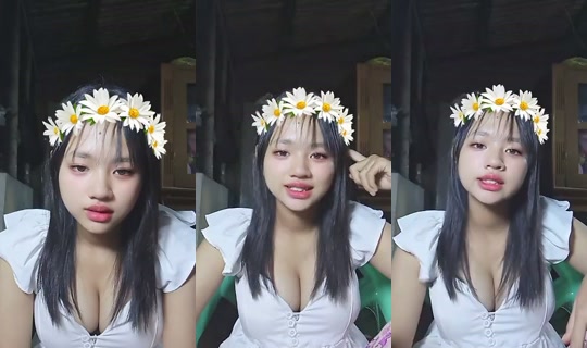 1120472112's Stream - Aug 7, 2026, 12:49 PM