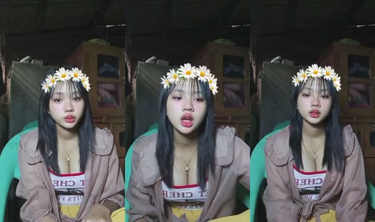 Stream ni 1120472112 - Ago 8, 2026, 8:32 AM