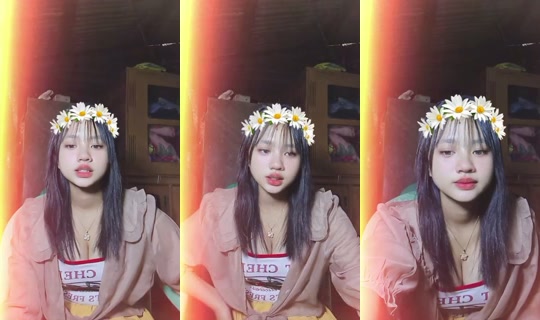 Stream ni 1120472112 - Ago 8, 2026, 9:14 AM