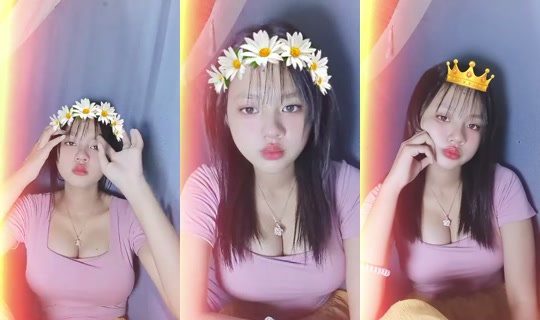 Stream di 1120472112 - 8 ago 2026, 17:08