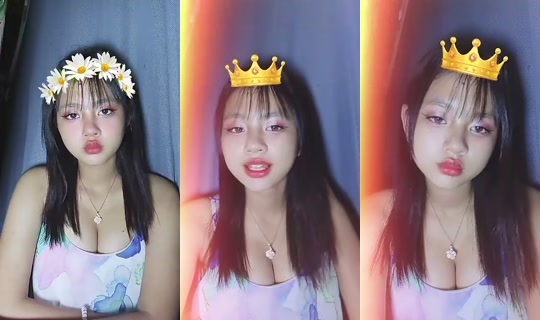 1120472112's Stream - Aug 9, 2026, 3:30 PM