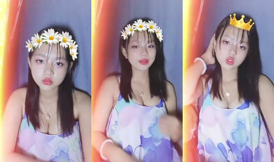 1120472112's Stream - Aug 9, 2026, 5:54 PM