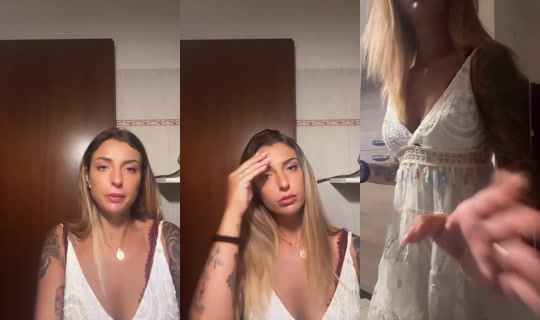 1120474845's Stream - Jul 25, 2026, 7:41 PM