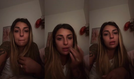 1120474845's Stream - Jul 27, 2026, 12:47 AM