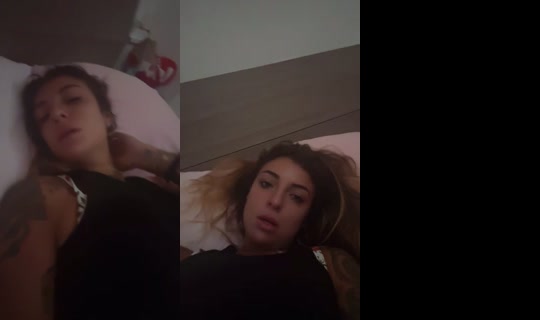 1120474845's Stream - Jul 28, 2026, 8:25 AM