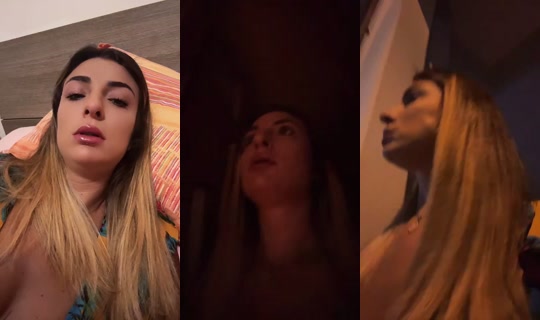 1120474845's Stream - Jul 28, 2026, 7:30 PM