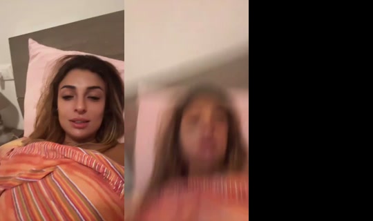 1120474845's Stream - Jul 29, 2026, 10:58 PM