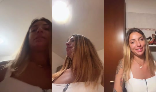 1120474845's Stream - Aug 4, 2026, 10:12 PM