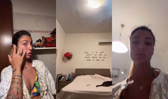 1120474845's Stream - Aug 8, 2026, 10:05 AM