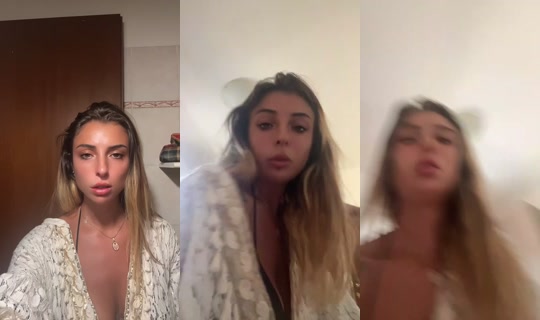 1120474845's Stream - Aug 15, 2026, 2:52 PM
