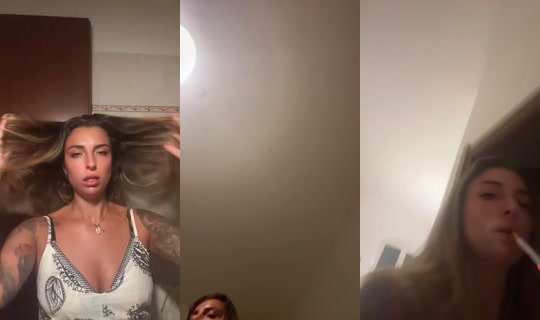 1120474845's Stream - Aug 15, 2026, 9:27 PM