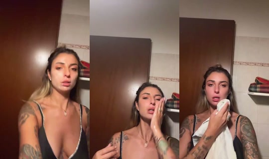1120474845's Stream - Aug 18, 2026, 9:39 PM