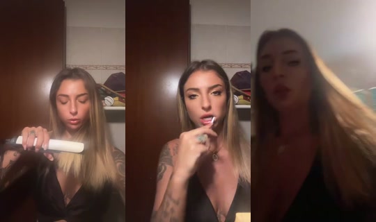 1120474845's Stream - Aug 21, 2026, 3:57 PM