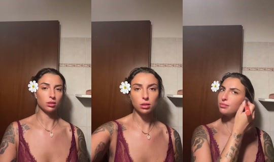 1120474845's Stream - Aug 25, 2026, 6:29 PM