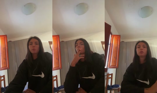 1120474845's Stream - Oct 27, 2026, 12:33 PM