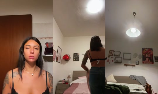 1120474845's Stream - Oct 28, 2026, 6:37 AM