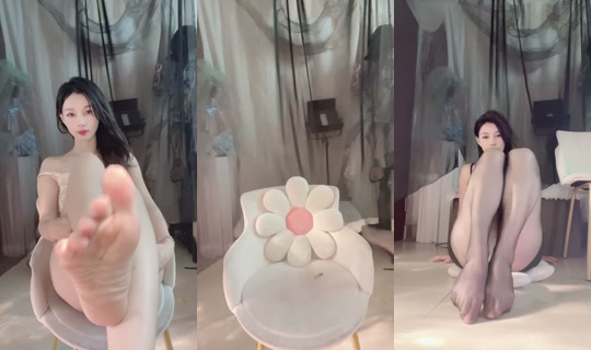 1120503057's Stream - Jul 28, 2026, 2:35 AM