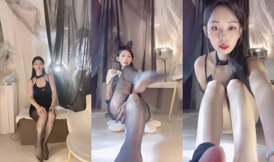 1120503057's Stream - Jul 28, 2026, 2:24 PM