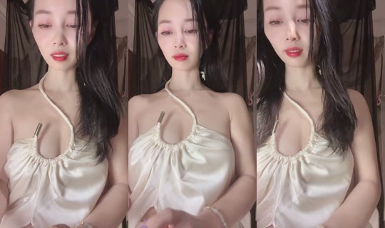 1120503057's Stream - Jul 30, 2026, 3:37 PM