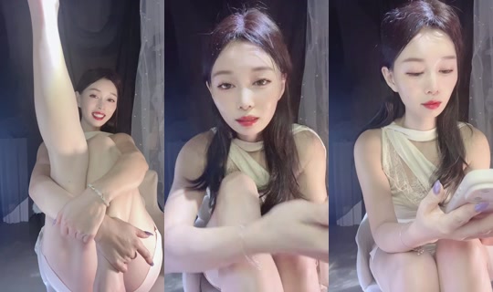 1120503057's Stream - Jul 31, 2026, 2:35 PM