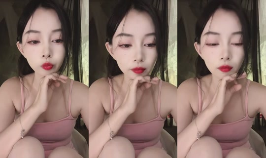 Stream von 1120503057 – 9. Aug. 2026, 15:29
