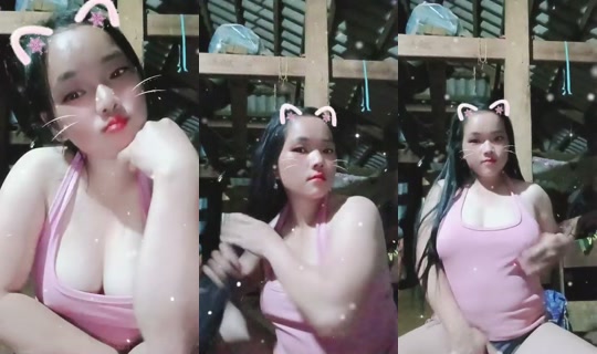1120512524's Stream - Jul 12, 2026, 2:41 PM