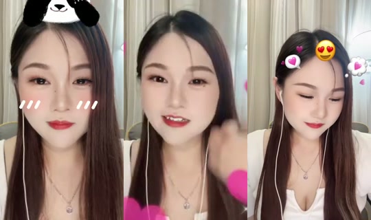 1120526180's Stream - Jul 22, 2026, 5:35 PM