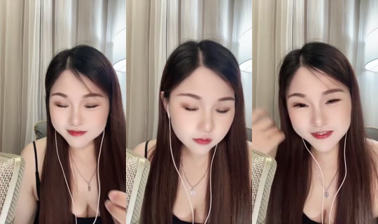 1120526180's Stream - Jul 23, 2026, 6:44 PM