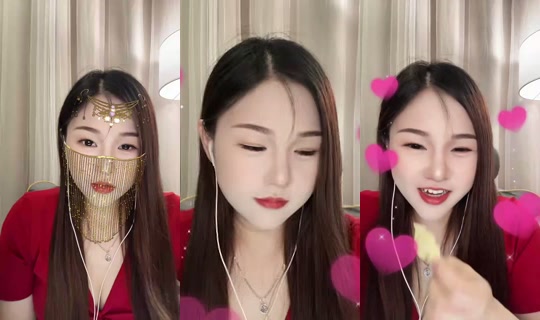 1120526180's Stream - Jul 24, 2026, 4:09 PM