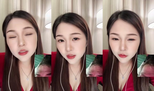 1120526180's Stream - Jul 24, 2026, 5:58 PM