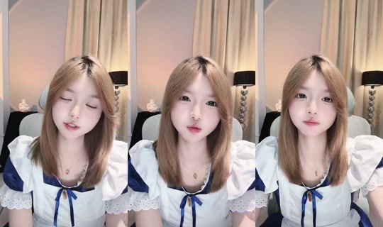 1120551384's Stream - Aug 6, 2026, 5:07 AM