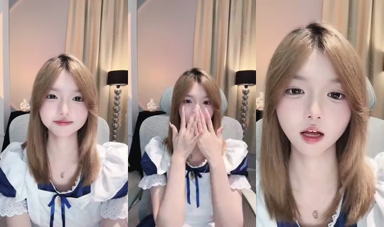 1120551384's Stream - Aug 6, 2026, 6:42 AM