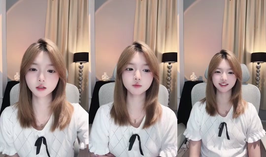 1120551384's Stream - Aug 7, 2026, 3:52 AM