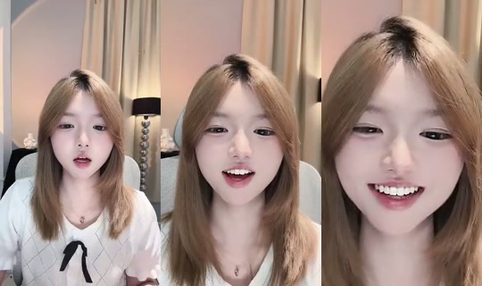 1120551384's Stream - Aug 7, 2026, 7:17 AM