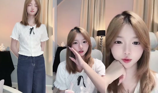 1120551384's Stream - Aug 7, 2026, 9:36 AM