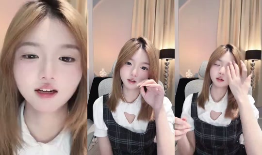 1120551384's Stream - Aug 9, 2026, 3:35 AM