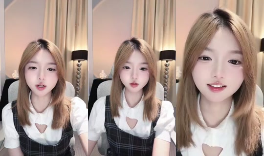 1120551384's Stream - Aug 9, 2026, 7:59 AM