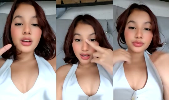 1120553544's Stream - Jul 21, 2026, 10:55 PM