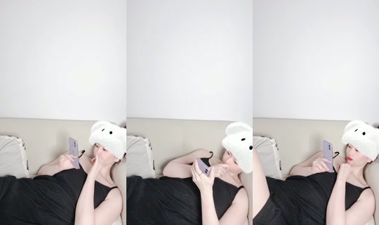 1120556087's Stream - Jul 24, 2026, 8:55 AM