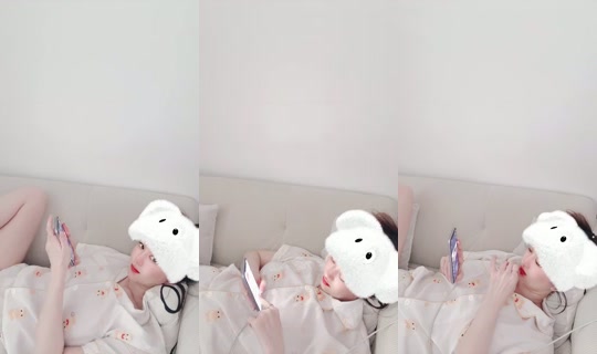 1120556087's Stream - Jul 26, 2026, 1:21 AM