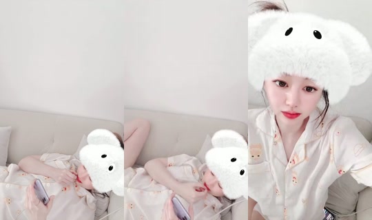 1120556087's Stream - Jul 26, 2026, 2:11 AM