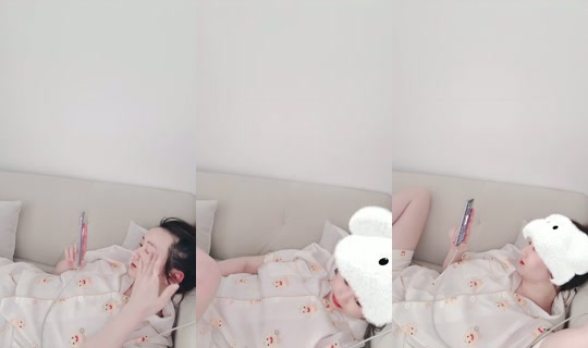 1120556087's Stream - Jul 26, 2026, 3:46 AM