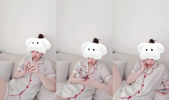 1120556087's Stream - Jul 28, 2026, 1:26 AM