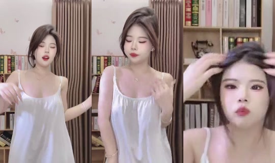 1120563213's Stream - Jul 26, 2026, 10:10 AM