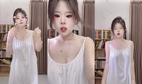 1120563213's Stream - Jul 27, 2026, 12:06 AM