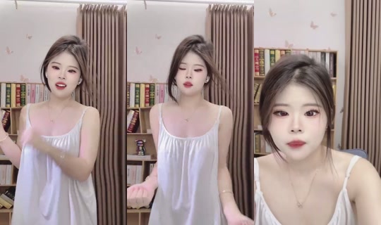 1120563213's Stream - Jul 27, 2026, 5:44 AM