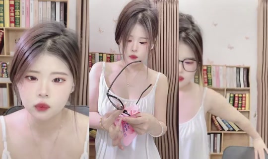 1120563213's Stream - Jul 27, 2026, 7:00 AM