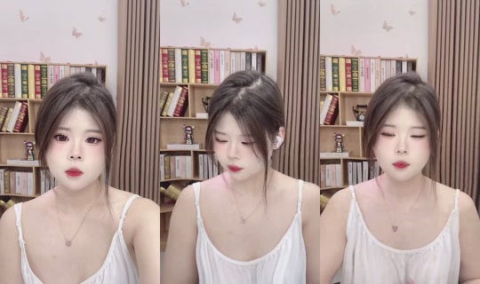 1120563213's Stream - Jul 28, 2026, 2:38 AM